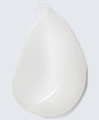 DayWear Eye Cooling Anti-Oxidant Moisture Gel Eye Cream, 0.5-oz.