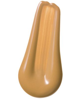 Double Wear Maximum Cover Camouflage Foundation For Face and Body SPF 15, 1 oz. 