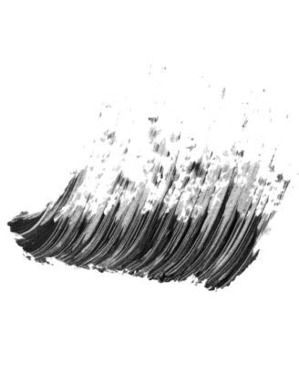 Little Black Primer Tint. Amplify. Set. Long-Lasting Eyelash Primer