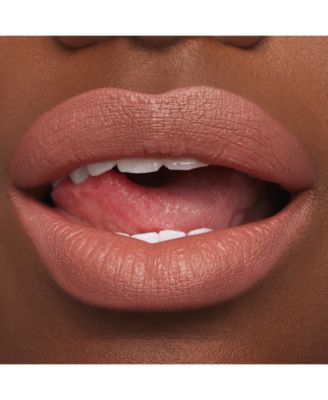 2-Pc. MACximal Matte Lipstick + Lip Liner Gift Set