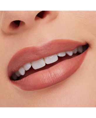 2-Pc. MACximal Matte Lipstick + Lip Liner Gift Set