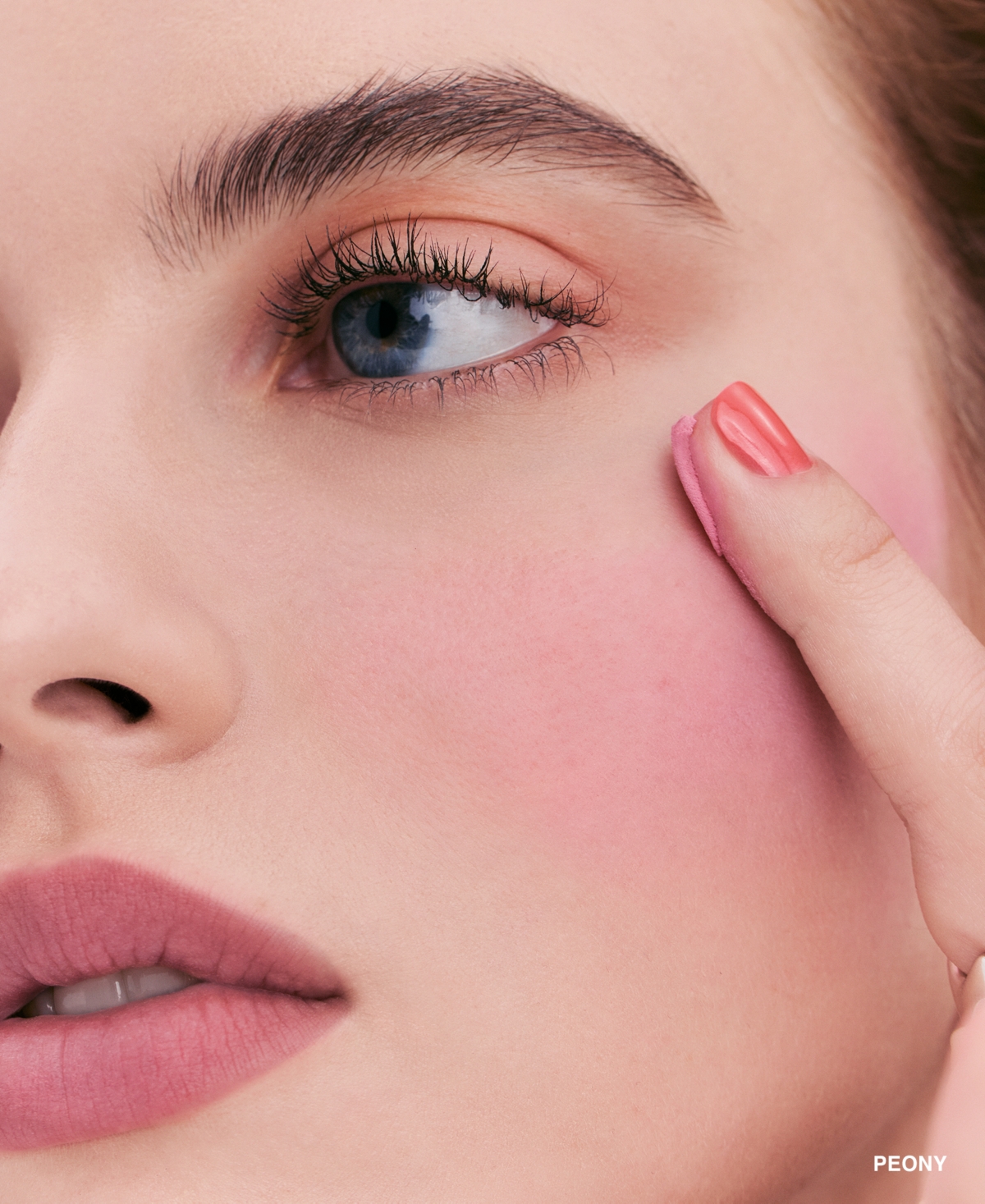 Bobbi Brown Pot Rouge Velvet Matte Cream Blush For Cheeks And Lips In Pink