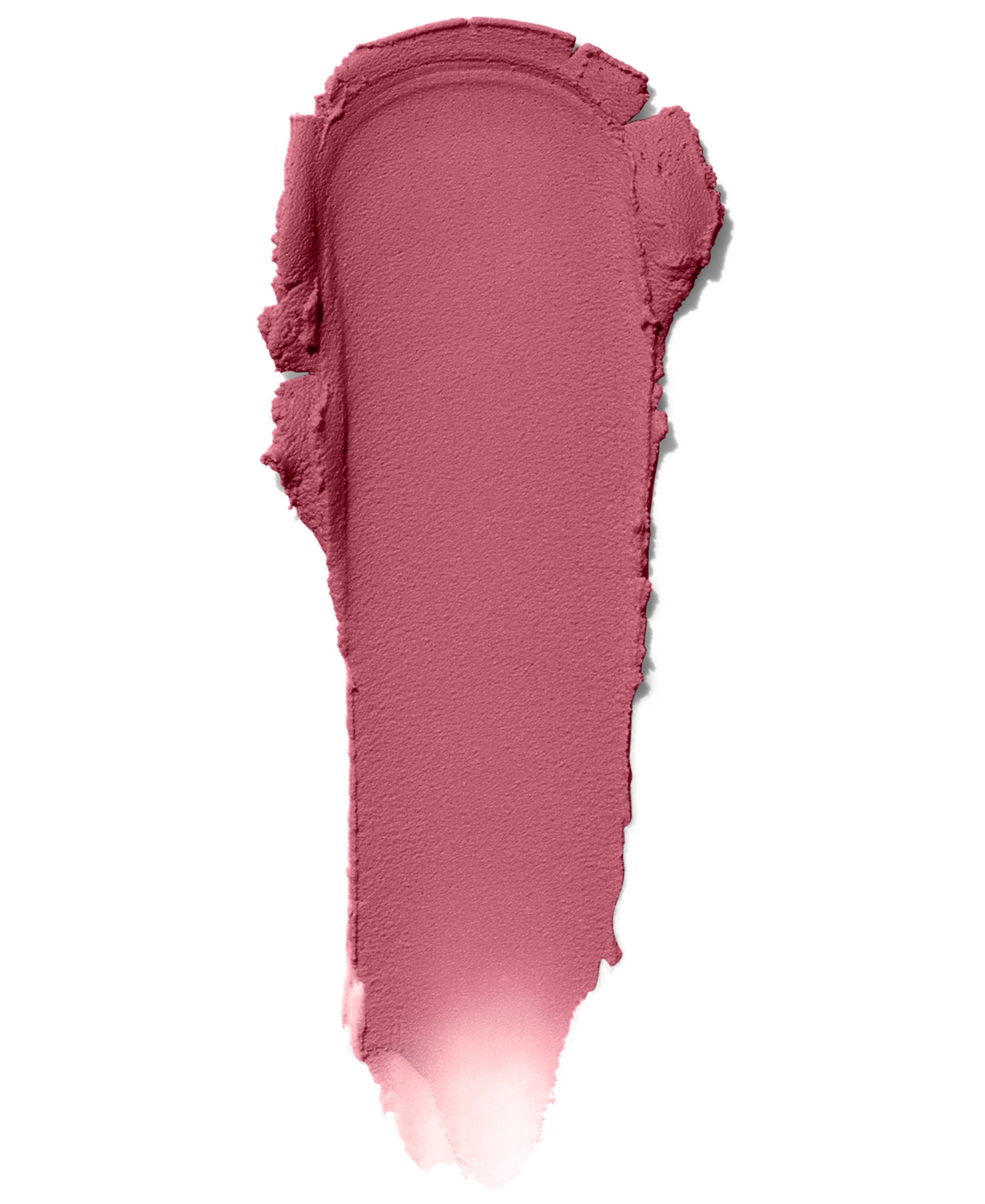 Bobbi Brown Pot Rouge Velvet Matte Cream Blush For Cheeks And Lips