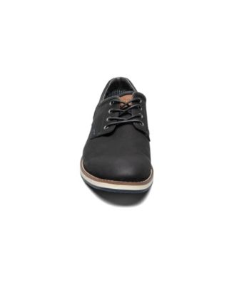 Men's Hyde II Plain Toe Oxford