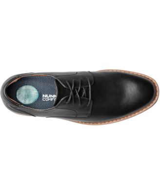 Men's Royce Plain Toe Oxford