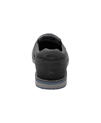 Men's Hyde II Moc Toe Shoe