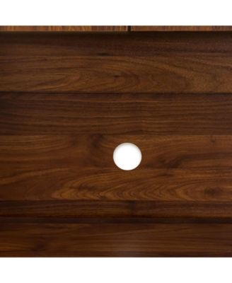 70.87" Tall Wardrobe& Kitchen Cabinet, with 6-Doors, 1-Open Shelves and 1-Drawer for bedroom