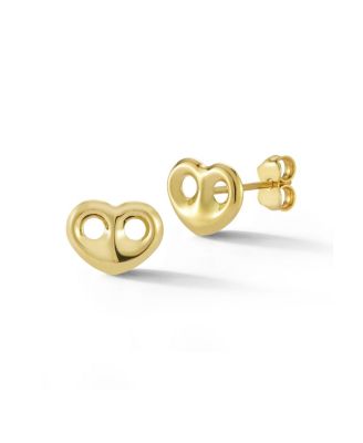 Rachel Zoe Fine Jewelry