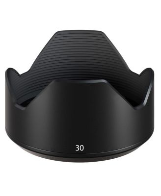 GF 30mm f/3.5 R WR Lens