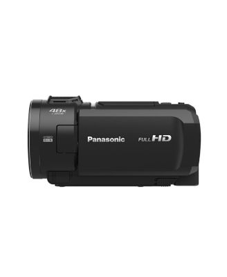 HC-V900 Full HD Camcorder