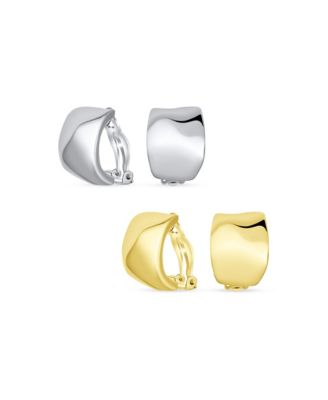Bling Jewelry