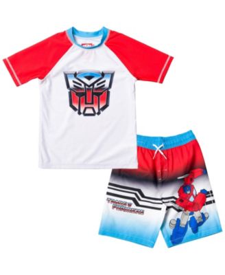 Transformers