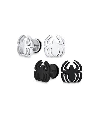 Bling Jewelry