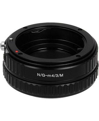 Fotodiox
