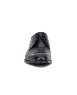 Men's Eldred Oxford Dress Shoe