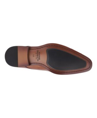 Men's Eldred Oxford Dress Shoe