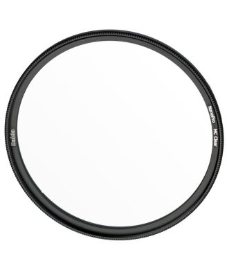 Nikon 200-500mm f/5.6E ED AF-S VR Zoom NIKKOR Lens- Bundle with Haida 95mm NanoPro MC Circular      Polarizer Filter, Haida 95mm NanoPro MC Clear     Filter, Cleaning Kit, Microfiber Cloth