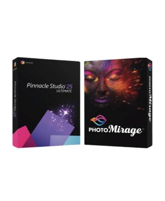 LUMIX S PRO 50mm f/1.4 Lens for L Mount, With 77mm Filter Kit, Flex Lens Shade, Lens Cleaner, Lens Wrap, Cap Tether, Cleaning & Software Kit