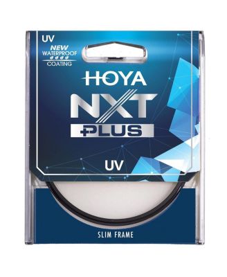 NIKKOR Z 20mm f/1.8 S Lens, Bundle with Hoya NXT Plus 77mm UV+CPL Filter Kit, Cleaning Kit