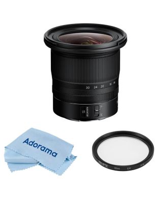 Nikon