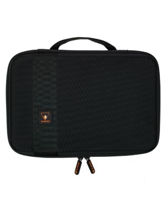 HERO13 Black Camera, Bundle with 64GB Memory Card and EVA Case