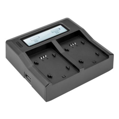 Z f Mirrorless Camera, Orange, Bundle with 2x 128GB Memory Card, Backpack, EN-EL15c Battery, Smart Charger Plate, Dual Smart Charger