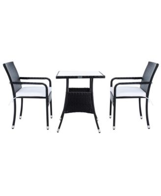 Laban Bistro Set