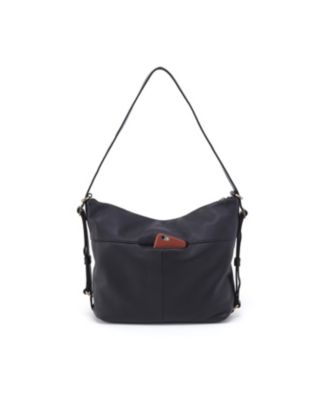 EMILY CONVERTIBLE BACKPACK