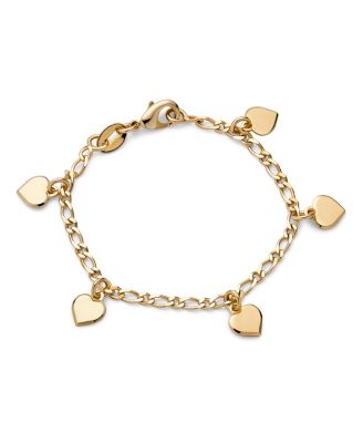 Bling Jewelry