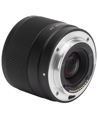 Viltrox AF 20mm f/2.8 Lens for Nikon Z
