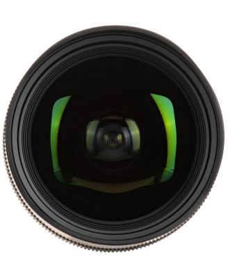 14-24mm f/2.8 DG DN ART Lens for L Mount