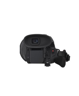 HC-X1600 4K Camcorder