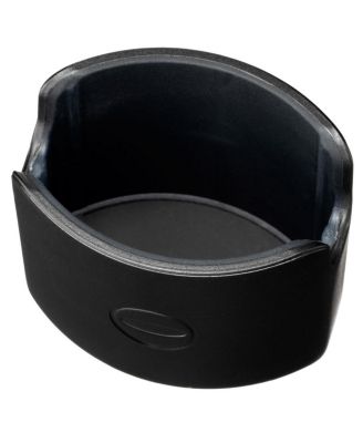 Theta Z1 51GB 360 Degree Spherical Panorama Camera with Ricoh TL-2 Lens Protector