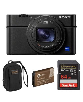 Sony