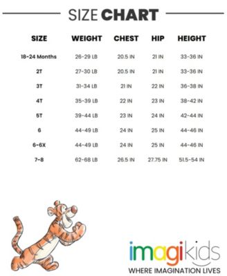 Toddler Boys Mickey Mouse Fleece Cosplay Pullover Hoodie