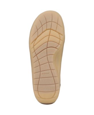 Women's Be True Court Inspired Lace Up Sneakers