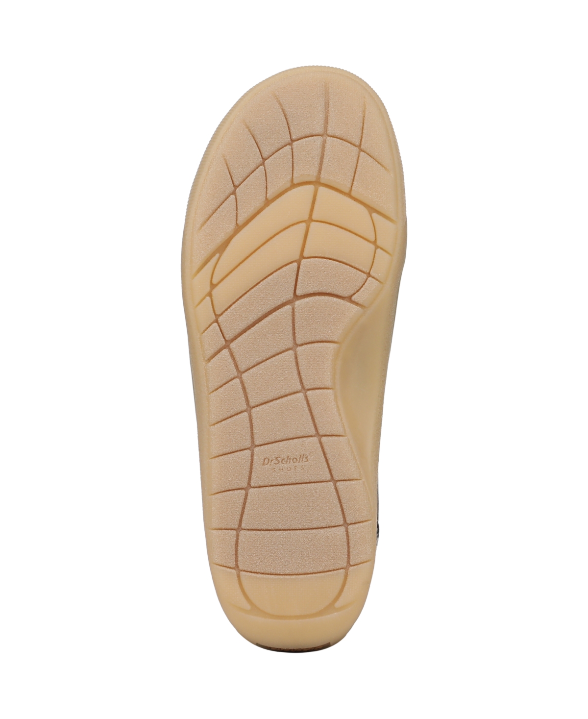 DR. SCHOLL'S WOMEN'S BE TRUE COURT INSPIRED LACE UP SNEAKERS 