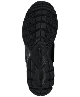 Men&#39;s V5 RNR Casual Sneakers from Finish Line