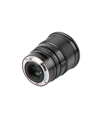 Pro AF 75mm f/1.2 Lens for Nikon Z