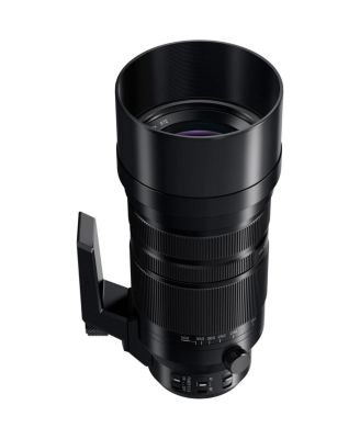 Panasonic
