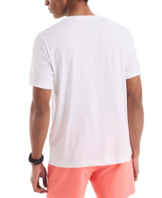 Men's Sunset Riders Logo Graphic T-Shirt