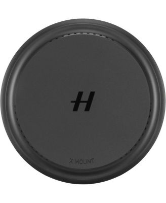 XCD 20-35mm f/3.2-4.5 E Lens