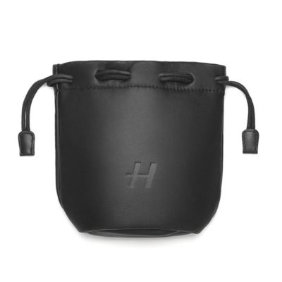 XCD 75mm f/3.4 P Lens