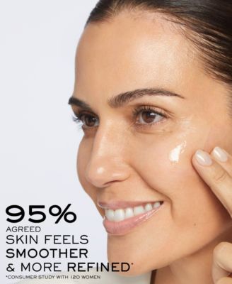 R&eacute;nergie C.R.x. Triple Serum Retinol, 1.7 oz. 