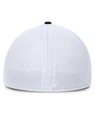 Men's Navy Philadelphia Union Rocket Flex Hat