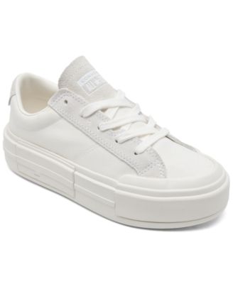 Converse - Women's Chuck Taylor All Star Cruise Casual Sneakers from Finish Line