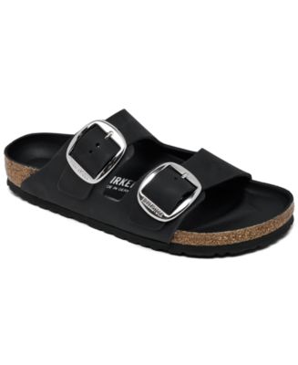 Birkenstock Women