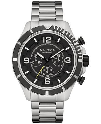 Nautica Watches at  – Nautica Watch New ideas for you