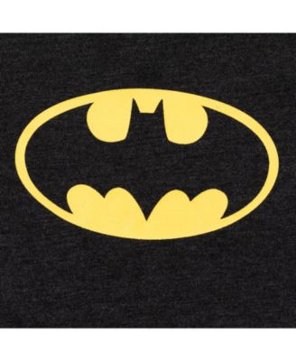 Baby Boys Romper and Sunhat