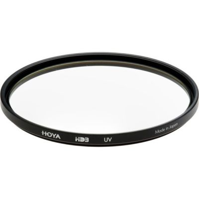 135mm f/2.8 XCD Lens with 1.7x Converter for X1D, Bundle with Hoya 77mm HD3 UV+CPL Filter
